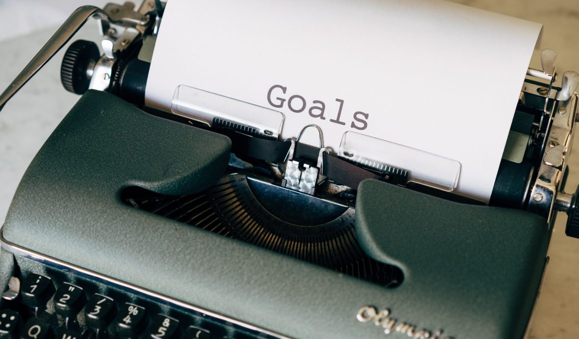 Financial Goals for Millennial Women