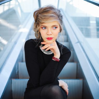 Powerful Strategies to Advance Your Career Outside of Your Current Job