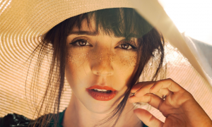 Understanding the Values that Shape Your Money Mindset