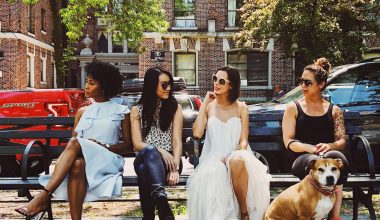 Her Money Mindset Personal Finance for Women