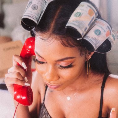 The Art of Negotiating Confidently for Career Success